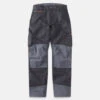 Pantalon De Travail Parade BOREAL -Vêtements Travail Série pantalon de travail parade boreal