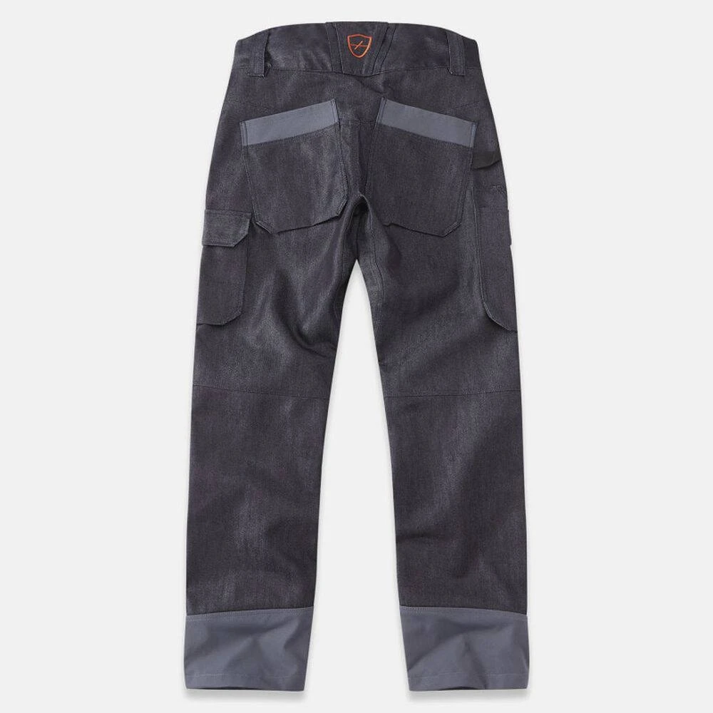 Pantalon De Travail Parade BOREAL 4 Pantalon De Travail Parade BOREAL – Image 2
