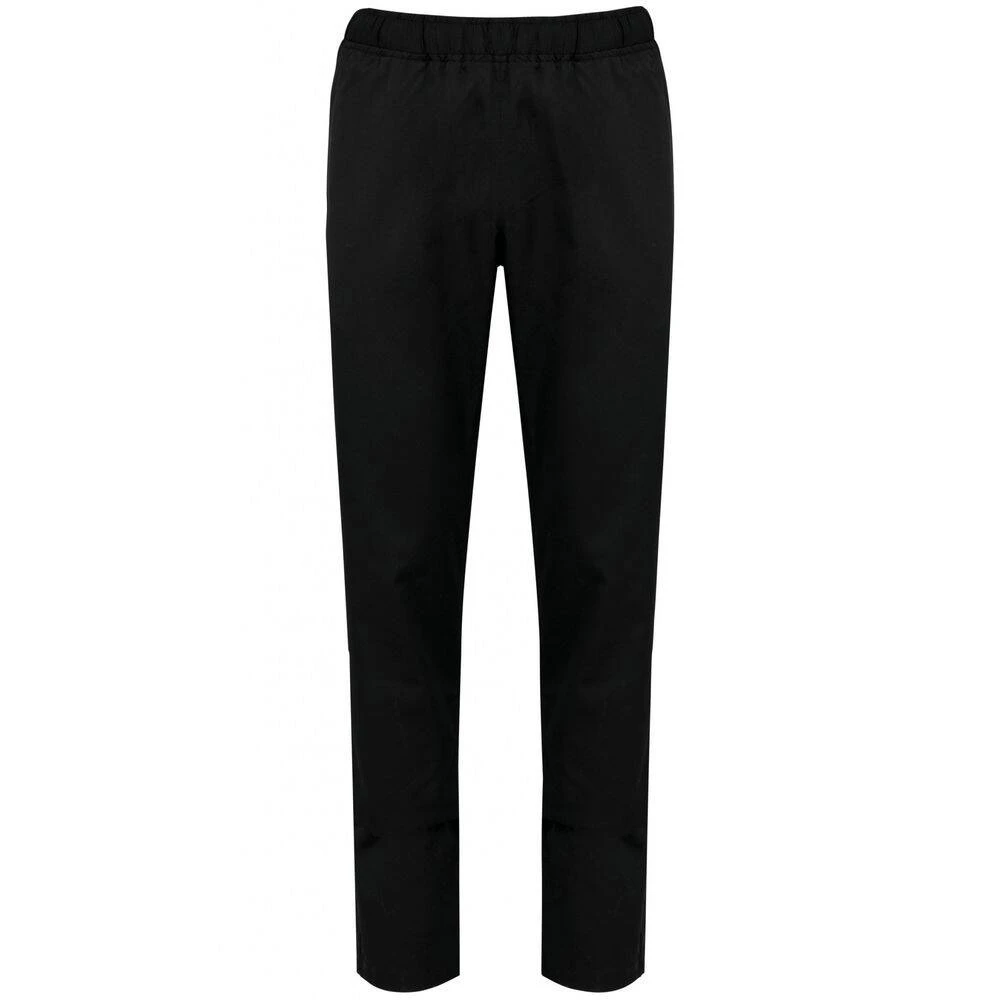 Pantalon De Cuisine Service Polycoton Résistant WK. Designed To Work 8 Pantalon De Cuisine Service Polycoton Résistant WK. Designed To Work – Image 6