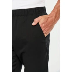 Pantalon De Cuisine Service Polycoton Résistant WK. Designed To Work 24 Pantalon De Cuisine Service Polycoton Résistant WK. Designed To Work -Vêtements Travail Série pantalon de travail polycoton resistant wk designed to work 5 1