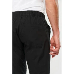 Pantalon De Cuisine Service Polycoton Résistant WK. Designed To Work 25 Pantalon De Cuisine Service Polycoton Résistant WK. Designed To Work -Vêtements Travail Série pantalon de travail polycoton resistant wk designed to work 6