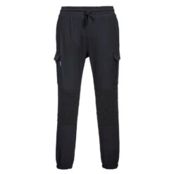 Pantalon De Travail Stretch Portwest FLEXI KX3