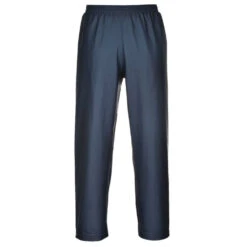 Pantalon De Travail étanche Sealtex Portwest Ocean