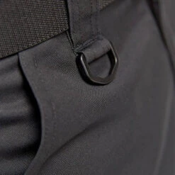 Pantalon De Travail Blaklader Services + Multipoches 21 Pantalon De Travail Blaklader Services + Multipoches -Vêtements Travail Série pantalon de travail services blaklader noir detail 2