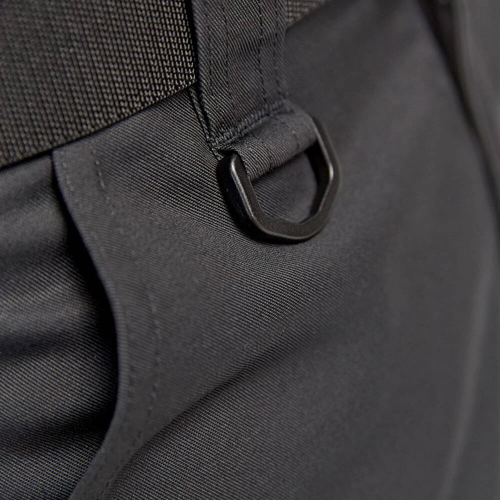 Pantalon De Travail Blaklader Services + Multipoches 11 Pantalon De Travail Blaklader Services + Multipoches – Image 9