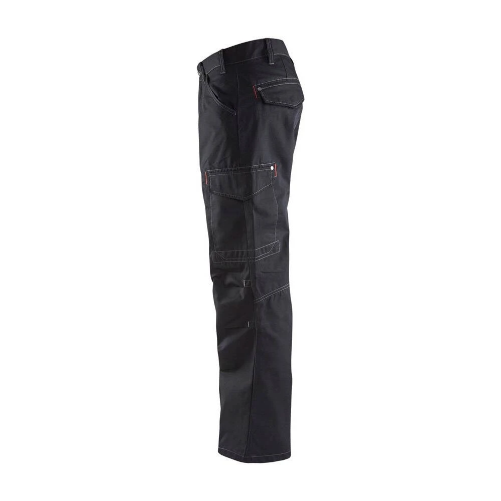 Pantalon De Travail Services Blaklader XTREME Polycoton 5 Pantalon De Travail Services Blaklader XTREME Polycoton – Image 3