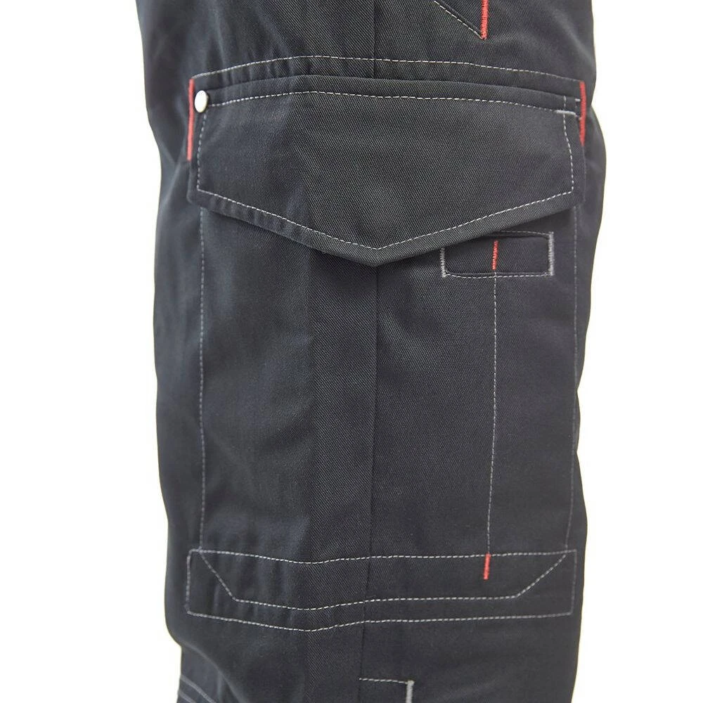 Pantalon De Travail Services Blaklader XTREME Polycoton 7 Pantalon De Travail Services Blaklader XTREME Polycoton – Image 5