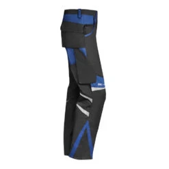 Pantalon De Travail Zones Réfléchissantes Puma Work Wear 9 Pantalon De Travail Zones Réfléchissantes Puma Work Wear -Vêtements Travail Série pantalon de travail zones reflechissantes puma work wear 5 1