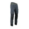 Pantalon Déperlant Contrecollé Polaire Avec Membrane Imper-respirante LMA SOLSTICE 1 Pantalon Déperlant Contrecollé Polaire Avec Membrane Imper-respirante LMA SOLSTICE -Vêtements Travail Série pantalon deperlant contrecolle polaire avec membrane imper respirante lma solstice