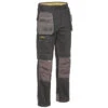 Pantalon Deperlant Stretch Caterpillar H2O Defender -Vêtements Travail Série pantalon deperlant stretch caterpillar h2o defender