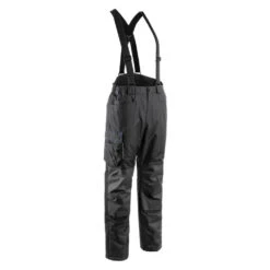 Pantalon Hiver Thermique à Bretelles Coverguard Marmotte