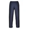 Pantalon Imperméable Multiriques Portwest SEALTEX -Vêtements Travail Série pantalon impermeable portwest sealtex marine