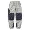 Pantalon Jogging De Travail Parade BELIZE -Vêtements Travail Série pantalon jogging de travail parade belize gris