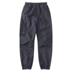 Pantalon Jogging De Travail Parade BELIZE -Vêtements Travail Série pantalon jogging de travail parade belize marine