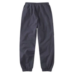 Pantalon Jogging De Travail Parade BELIZE -Vêtements Travail Série pantalon jogging de travail parade belize marine dos