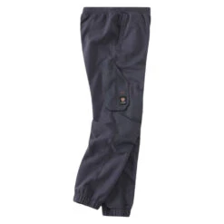 Pantalon Jogging De Travail Parade BELIZE -Vêtements Travail Série pantalon jogging de travail parade belize marine profil