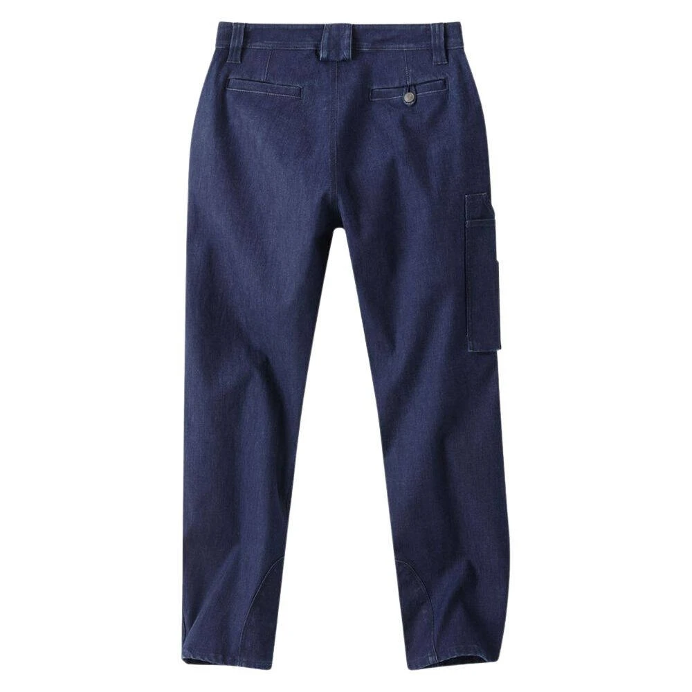 Pantalon Largeot De Sécurité Parade BALZAC 4 Pantalon Largeot De Sécurité Parade BALZAC – Image 2