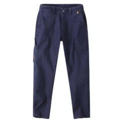 Pantalon Largeot De Sécurité Parade BALZAC