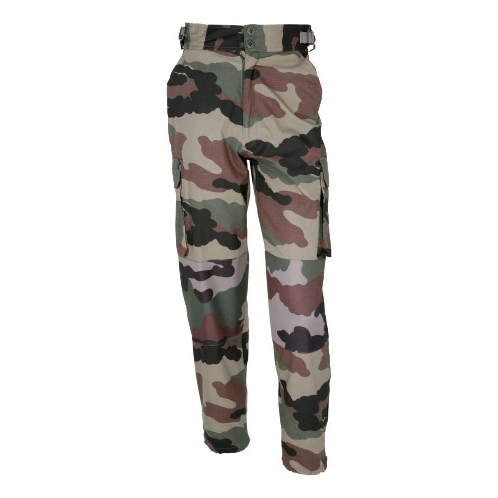 Pantalon Léger CityGuard STORMER 3 Pantalon Léger CityGuard STORMER