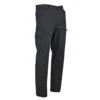 Pantalon Multipoches LMA Calibre 2 Pantalon Multipoches LMA Calibre -Vêtements Travail Série pantalon multipoches lma calibre