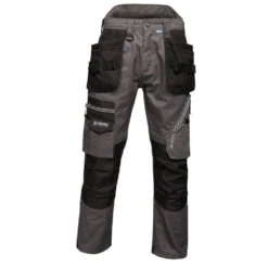 Pantalon Regatta Professional EXECUTE HOLSTER