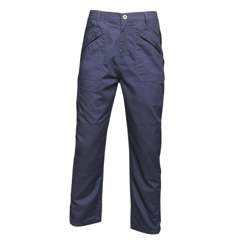 Pantalon Regatta Professional ORIGINAL ACTION 4 Pantalon Regatta Professional ORIGINAL ACTION – Image 2