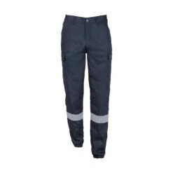 Pantalon Sécurité Incendie CityGuard