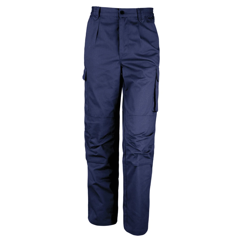 Pantalon De Travail Action Work Guard Result 3 Pantalon De Travail Action Work Guard Result