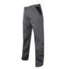Pantalon Multipoches LMA Perceuse -Vêtements Travail Série pantalon de travail lma perceuse
