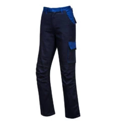 Pantalon De Travail Multi Poches Portwest Texo Poznan