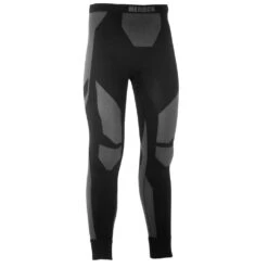 Legging Thermique Herock Hypnos