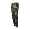 Pantalons CityGuard CAMO -Vêtements Travail Série pantalons cityguard camo camouflage kaki