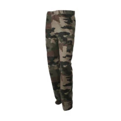 Pantalons CityGuard CAMO