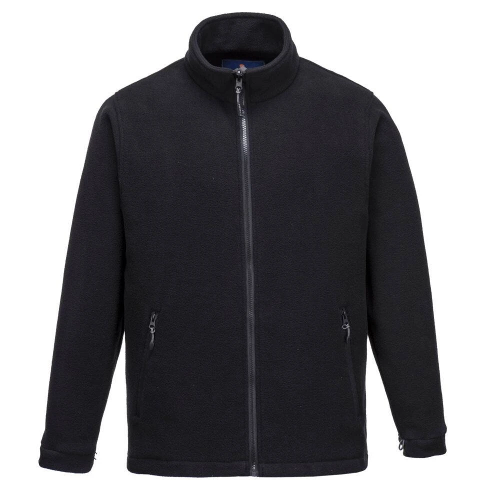 Parka 3 En 1 Imperméable Portwest ARGO ESSENTIALS 7 Parka 3 En 1 Imperméable Portwest ARGO ESSENTIALS – Image 5