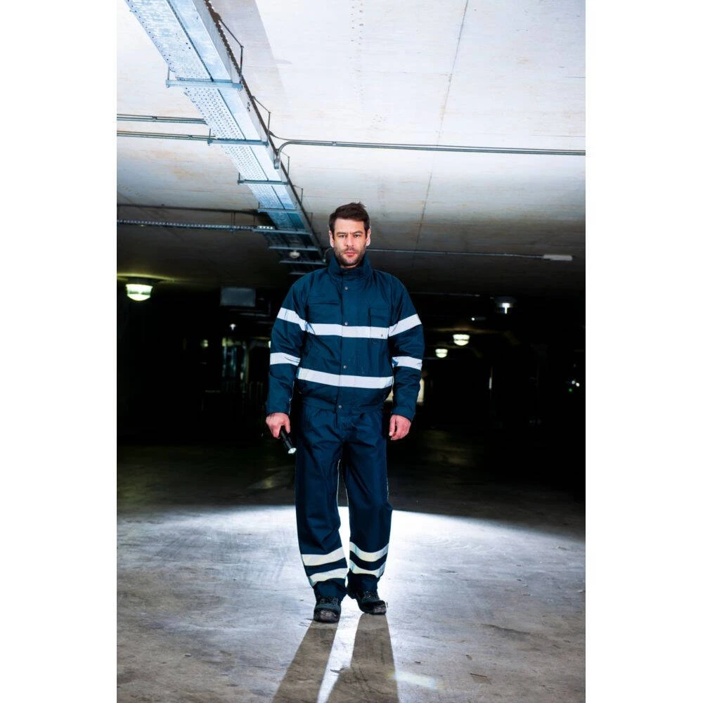 Bomber Imperméable 3 En 1 Portwest IONA 13 Bomber Imperméable 3 En 1 Portwest IONA – Image 11