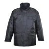 Parka De Sécurité Portwest -Vêtements Travail Série parka de securite portwest