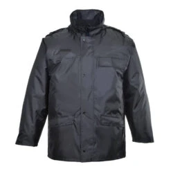 Parka De Sécurité Portwest
