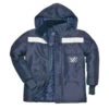 Parka De Travail Frigoriste Portwest