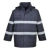 Parka Pluie Multirisques Portwest Bizflame