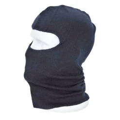 Passe-montagne Antistatique Résistant à La Flamme Portwest