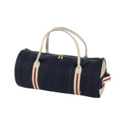 Sac De Sport En Canvas Pen Duick