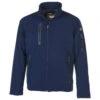 Veste Softshell Plymouth Pen Duick 2 Veste Softshell Plymouth Pen Duick -Vêtements Travail Série pk770 navy plymouth