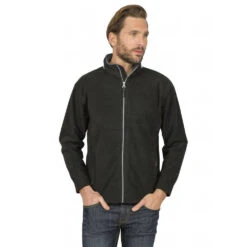 Polaire Impérmeable Wayne Pen Duick -Vêtements Travail Série polaire impermeable wayne pen duick