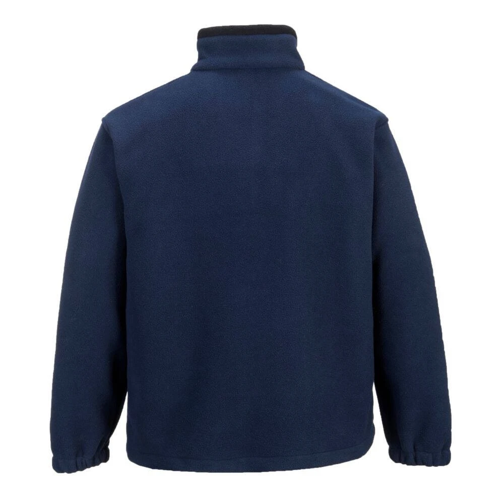 Blouson Polaire Portwest City 440g 5 Blouson Polaire Portwest City 440g – Image 3