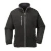 Blouson Polaire Portwest City 440g