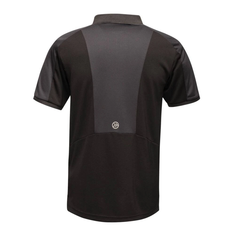 Polo De Travail Regatta Professional OFFENSIVE 10 Polo De Travail Regatta Professional OFFENSIVE – Image 8