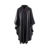 Poncho De Pluie Blaklader IMPERMEABLE -Vêtements Travail Série poncho de pluie blaklader niveau 1 noir