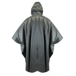Poncho De Pluie LMA Climat