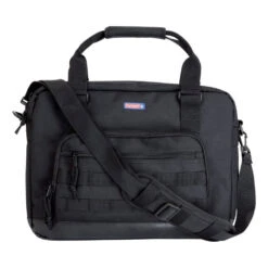 Porte-documents CityGuard