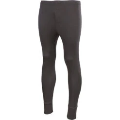 Caleçon De Travail Long WK. Designed To Work